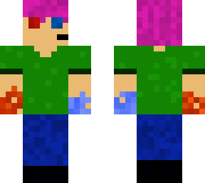 for my friend