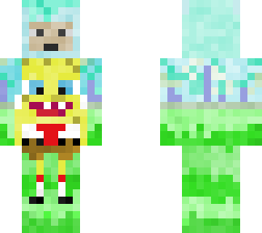 for the pj contest