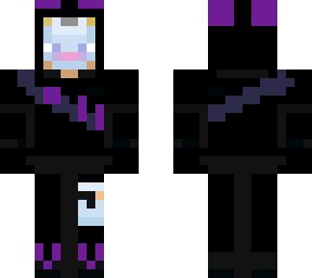 fortnite rabit raider dark form