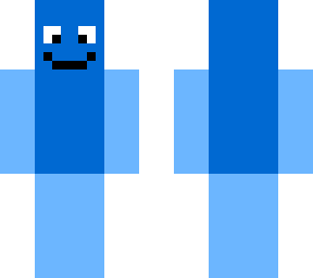 four (bfb)