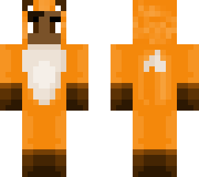 fox cos