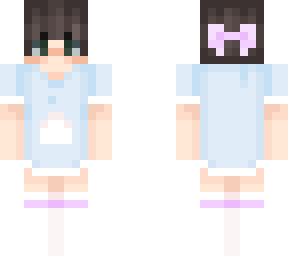 fqwtg