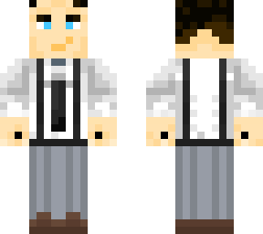 frank sinatra