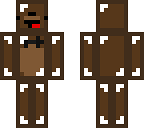 freddy skeppy