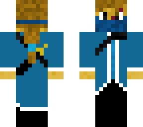 frederik