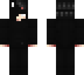 free to use