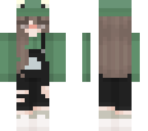 froggy