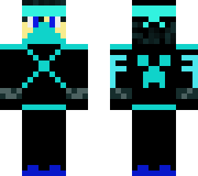 froghop9