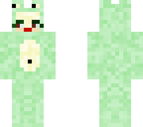 funny toad