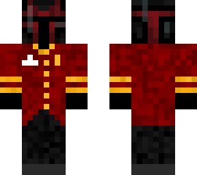 fuzed_