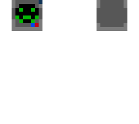 g.u.i.d.o head v2