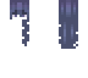 galaxy hb
