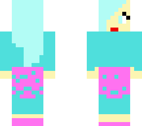galixy #3