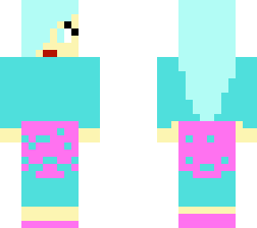 galixy #3