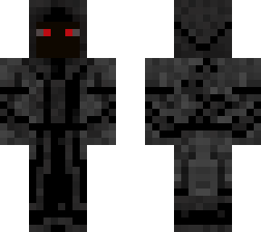 geist