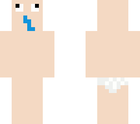gfgfg