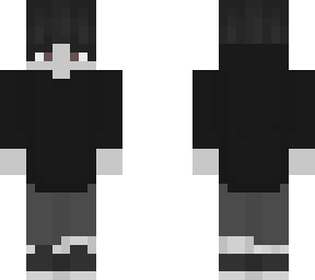 ghostly eboy