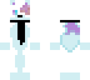 giga b!te (giga bite)