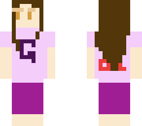 girlpower
