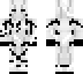 godspeed