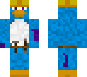 goobpengo