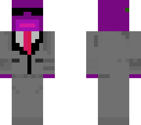 grape boiiii