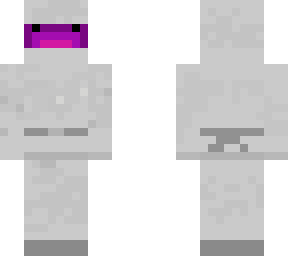 grape boiiiiiiii ninja