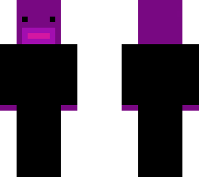 grape boiiiiiiiiii