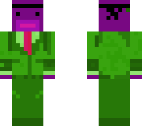 grape boiiiiiiiiiii