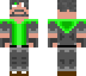 green thinknoodles