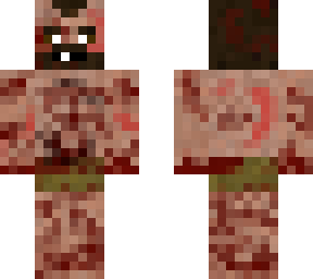 grokinm