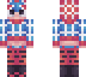 guido mista
