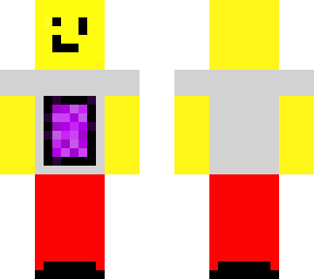 guu