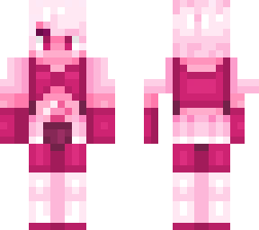 ha pink