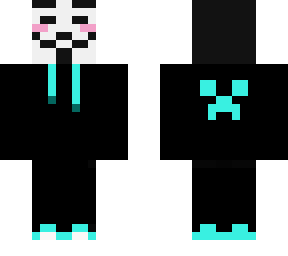 hacker