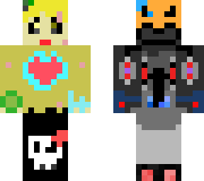 haepihallowinv mango