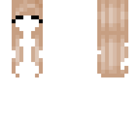 hair base!
