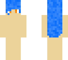 hair base
