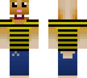 hamster47 edited