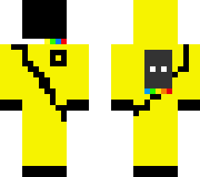 hazmat v3 updated