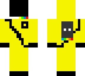 hazmat v3 updated again