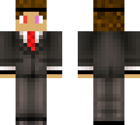 heist member
