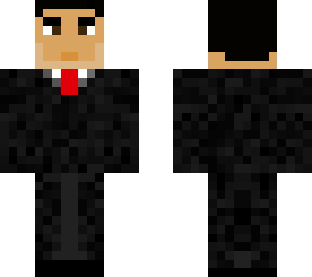 henry tomasino (mafia2)
