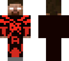 herobrine