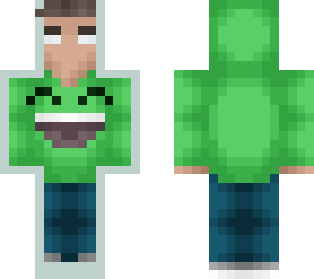 herojelly