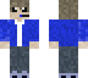 hex the gamer fixed