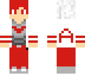 highschool boy (edited v2)