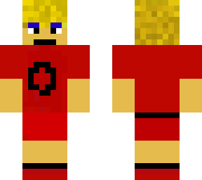 hjfhgbgjvvvvgbhhhhhhhhhhhhhhhhhhhggggggggggggggggggggggggggggggggggggggggggggggg