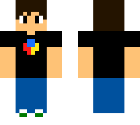 homelessgoomba edit
