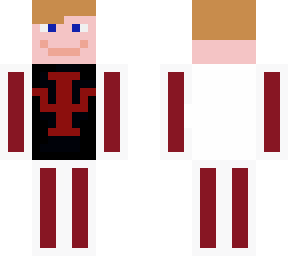 hoosier dude upgraded